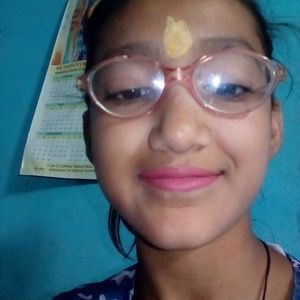 Meet your Posher, Pankaj